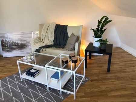 Västerlånggatan 51B - Photo 3