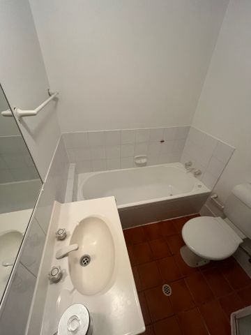 Greenslopes - Photo 4