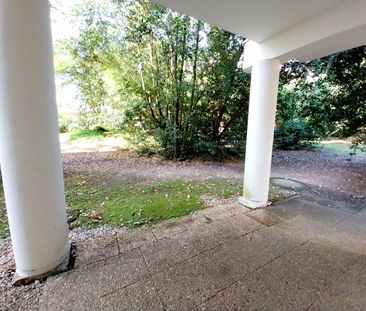 Appartement T1 Talence à louer - Photo 5