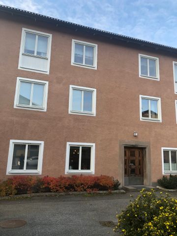 Tallidsvägen, Nacka - Foto 5