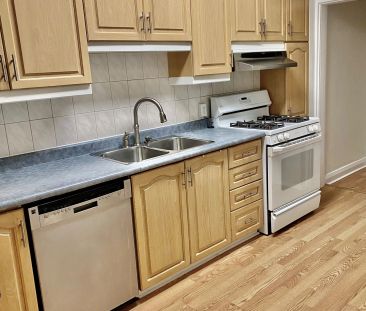 34 Brownville Avenue #2 - Photo 4