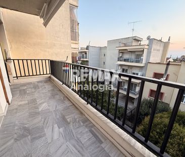 Διαμέρισμα 70 τ.μ. - Photo 3
