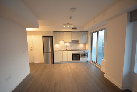 For Lease - 195 Redpath Avenue Unit# 2704, Toronto, Ontario - Photo 3