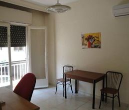 Studio/Γκαρσονιέρα για ενοικίαση - Καβάλα, - Photo 1