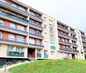 Location Appartement à PONT EN ROYANS - Photo 3