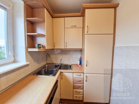 Mieszkanie dwupoziomowe 130 m - Zdjęcie 5