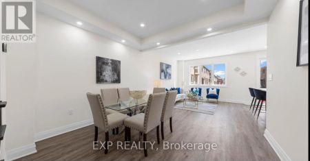 3307 THUNDERBIRD PROMENADE - Photo 3