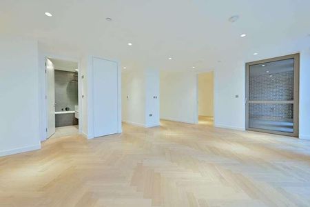 Neasden, Neasden, NW10 - Photo 2