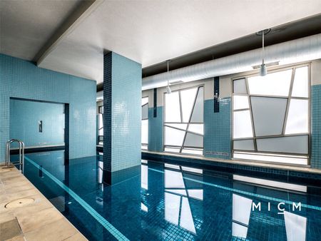 2010/163 City Road - Photo 4