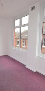 1 Bedroom Apartment To Let - Photo 4