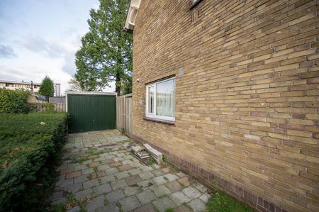 Mr. G. Groen van Prinstererlaan 100 - Photo 3