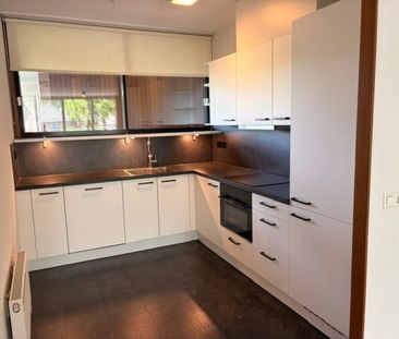 Appartement te huur: Withof 61-C 4851 CL Ulvenhout (Gem. Breda) - Photo 3