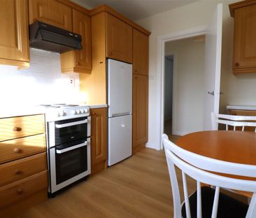 Greenville Court, Stradbrook Road, Blackrock, County Dublin - Photo 5