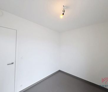 Appartement te huur - Photo 3