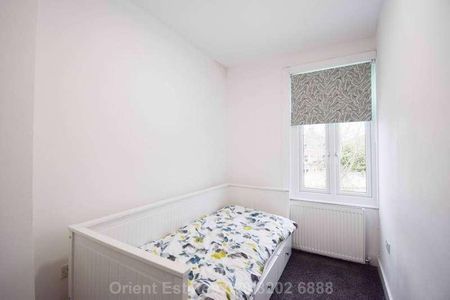 Montagu Road, London, NW4 - Photo 3