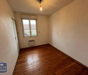 Maison à louer 3 pièces 73.05m² - Photo 3