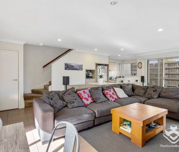 For Rent â Modern 3-Bedroom Townhouse Next to Boondall Park - Photo 3