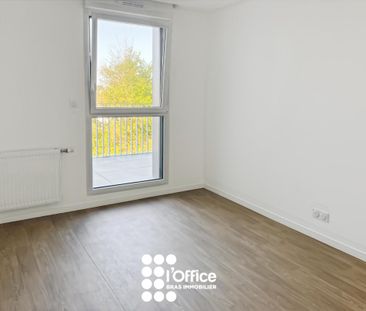 Location Appartement 2 pièces 47m² ST GILLES CROIX DE VIE 85800 - Photo 5