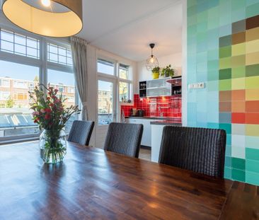 Walenburgerweg 103A01 - Photo 4