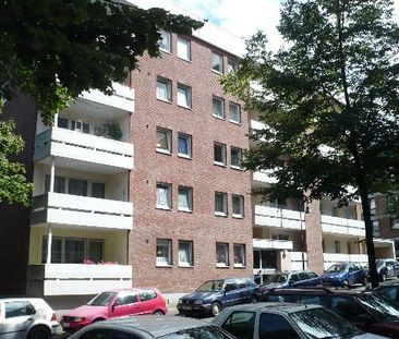Judengasse 8, 52062 Aachen OT Zentrum - Photo 2