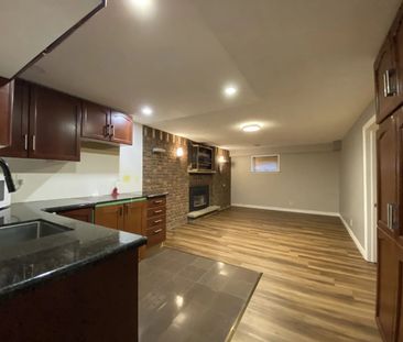 For Lease - 53 Goldring Drive, Whitby, Ontario - Photo 2