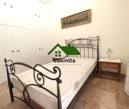 Διαμέρισμα για ενοικίαση - Κέντρο - Λιμάνι, - Photo 3