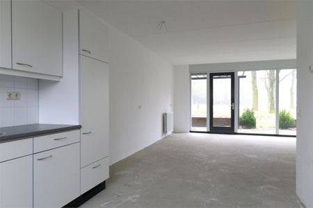 Te huur: Het Waal 122 - Foto 4