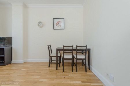 Chicheley Street, London, SE1 7PJ - Photo 4