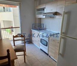 Διαμέρισμα για ενοικίαση - Καβάλα, - Photo 6
