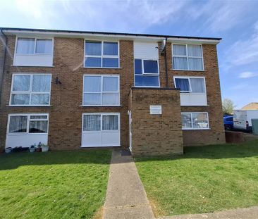 Burns Drive - Photo 3