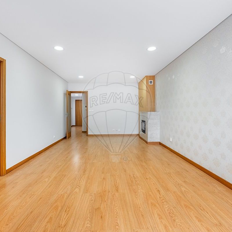 Apartamento T3 em Braga - Photo 1