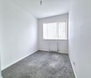 Hedworth Lane, Jarrow, Tyne and Wear, NE32 4EH - Photo 5