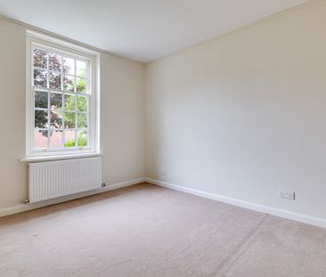 Belgrave Place, Chester - Photo 1