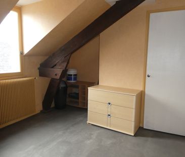 Location Appartement 1 pièce 20m² LOURDES 65100 - Photo 5