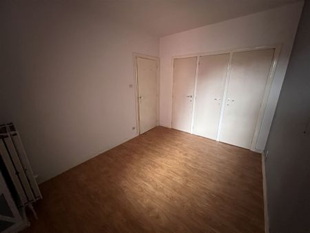 Appartement - Foto 2