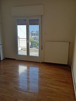 Studio/Γκαρσονιέρα για ενοικίαση Κέντρο (Καρδίτσα) - Φωτογραφία 1
