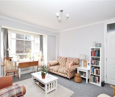 Woodlands Way, Putney, SW15 2SY - Photo 4
