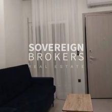 Διαμέρισμα για ενοικίαση - Κέντρο Θεσσαλονίκης, - Photo 1
