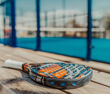 Kornettvägen 2, Bromölla - Foto 4