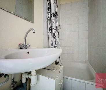 Studio te huur - Foto 4