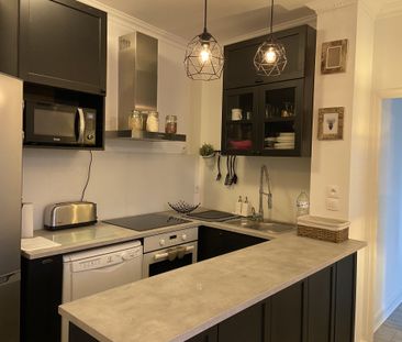 Location Appartement 2 pièces 43m² ARGENTEUIL 95100 - Photo 4