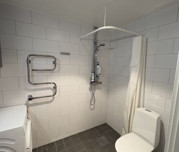 Valfiskgatan, Västerås - Photo 5