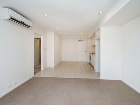 111/311 Hay Street, EAST PERTH - Photo 5