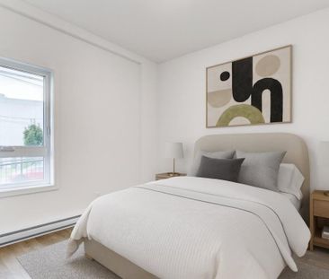 925 Rue Longpré, app.103, J7K 2X6, Mascouche - Photo 5