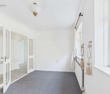 Edge Hill Road, Sutton Coldfield, B74 - Photo 4