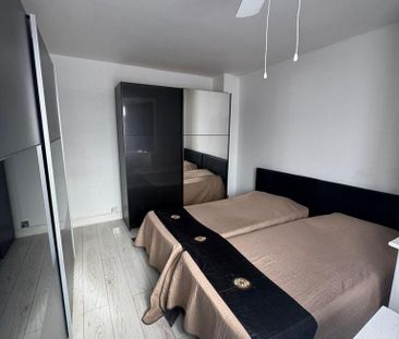 4 bedroom terraced house to rent - Photo 2