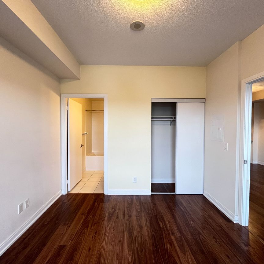 For Lease - 181 Village Green Square Unit# 2221, Toronto, Ontario - Photo 1