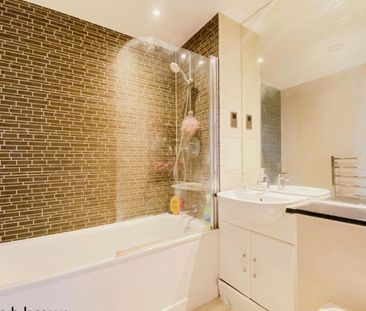 Burgess Springs - Photo 6