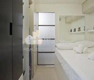 Apartment for rent - Photo 6