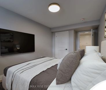 134 Weller Avenue #2 - Photo 4